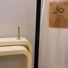 طاولات للايجار