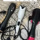 استشورات ب50