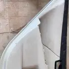 ديكور باب اوريون 2012-2017