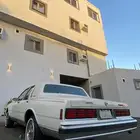 كابرس 1990