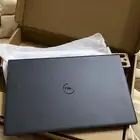 لابتوب للبيع جديد