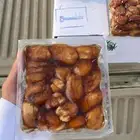 تمر خلع