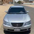 سوناتا 209