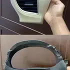 مسجل كورلا 15 و16 استاندر وديكورات كورولا