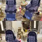 عربيات اطفال