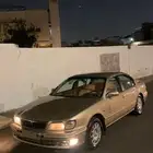مكسيما 98