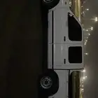 للبيع ددسن 2015