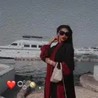 مودل