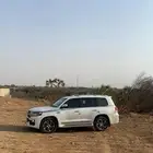جكسار