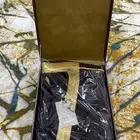 باشت الون عنابي البيع