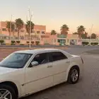 كرايسلر فل كامل 2006