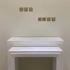 مداخل استقبال للبيع