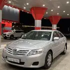 كامري مطور قير توماتيك مجدد كامل
