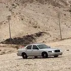 مطلوب سياره اقساط مع دفعه 10 يكون حدود عشرين ألف