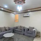 اثاث صاله
