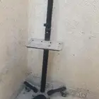 ستاند تلفزيون