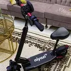 سكوتر