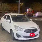 السلام عليكم ورحمه الله وبركاته اعرض لكم اتراج مديل 2018