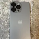 ايفون 16 برو ماكس