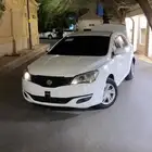 امجي