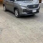 كابتيفا مديل 2022 للبيع