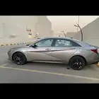 الي يبغاء يمشي الرياض الشرقيه بامشي اليوم أو بكره وابي ركاب
