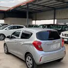 سبارك 2019 وكاله