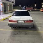 كرسيدا مسقط بدون لوحات