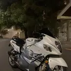 هايبوزا  للبيع