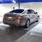 التيما2014 للبيع او للبدل