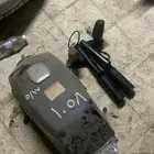 قطع غيار إكس 100