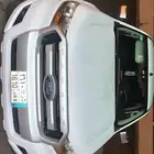فورد رنجر دبل ديزل