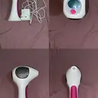 ليزر إزاله الشعر