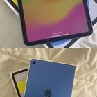 الجهاز نضيف ولا قد دخل صيانه موجود بكرتونه وكل شي