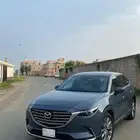 مازدا 6 نظيف النظيف