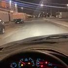 جمس يوكن نظيف مخزن ماشي 400 الف