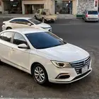 MG 5 2023
