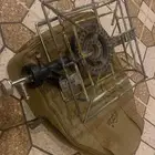 غاز رحلات للبيع لضروره