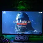 شاشة 240hz