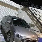 الانترا 2020 للبيع 2000 سي سي