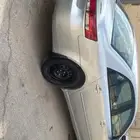 طربت زيت خربنا