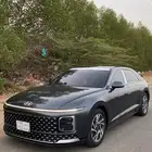 أزيرا كلاسيك 2024