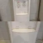 للبيع تواصل واتس