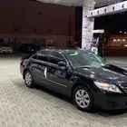 كامري 7 مراهم 11 اقبل بديل