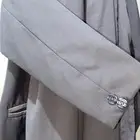 عباية للبيع