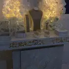 عربية ملكه