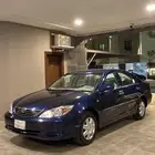 كامري 2003 للبيع