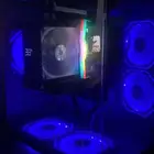 بي سي قيمنق للبيع