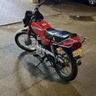 دباب سوزوكي
