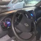 للبيع H1 ديزل نضيف للبيع مستعل